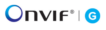 onvif s profile